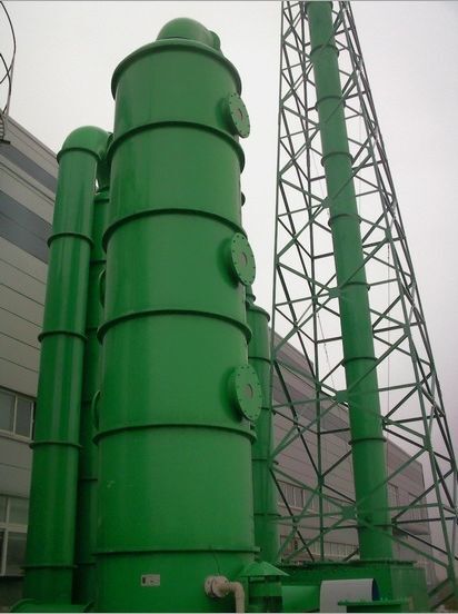 煙臺脫硫除塵設備生產廠家批發(fā)-供貨商電話