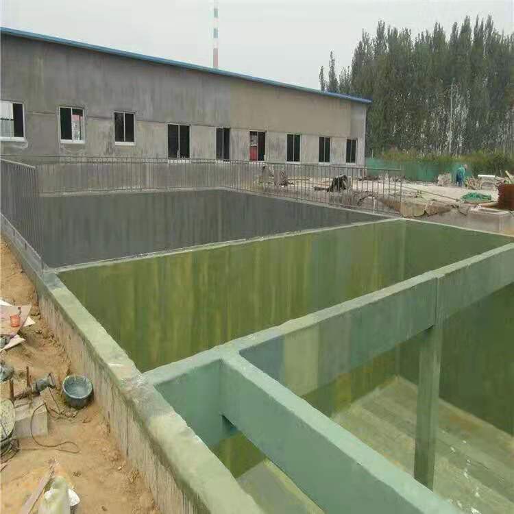 伊春3布11油玻璃鋼防腐公司品牌設(shè)備-廠家直銷價格