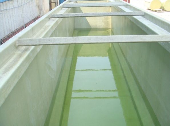 伊寧環(huán)氧樹(shù)脂防腐工程施工廠家-加工安裝定做